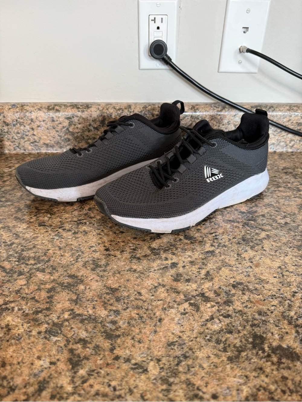 Mens RBX Shoes
